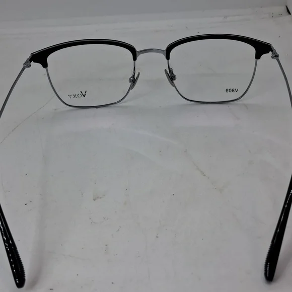 NWOT RX-ABLE Voxy Eyeglass Frames V809 display picture 2
